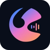 听说很好玩  v2.0.8