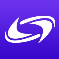 鸿运达驾校 v2.9.0