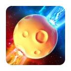 星域接管