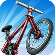 单车男孩 v22.34