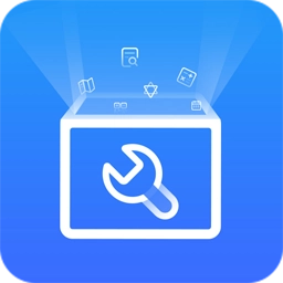 工具全能箱 v1.0.0