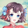 恋恋的烦恼 v3