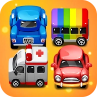 帮帮救护车  v1.0.1