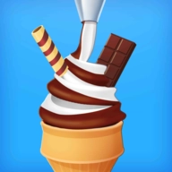 冰淇淋梦工坊  v1.0.4