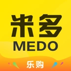 米多乐购 v1.0.7