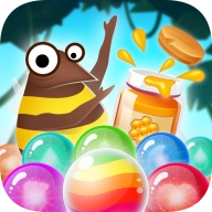 泡泡龙物语  v1.2.0