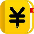 准点记账 v3.1.6