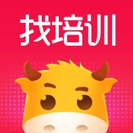 找培训  v1.2.1