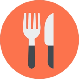 食物卡路里 v1.3