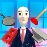 摧毁一切 v1.05