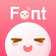 特殊文字 v2.1.4