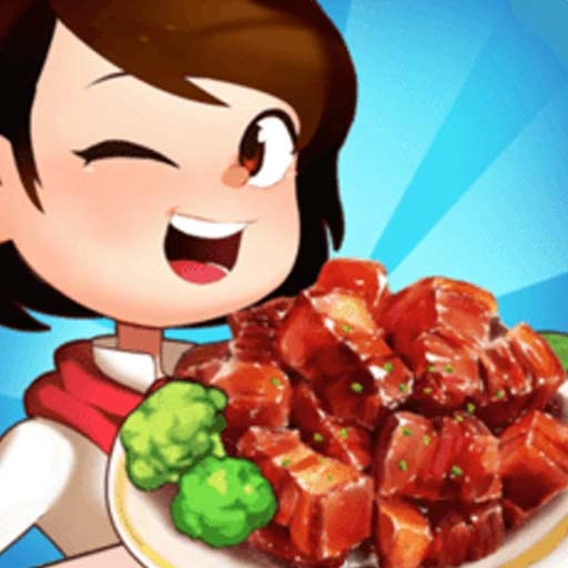 烹饪之旅寻找美味  v4.7.1