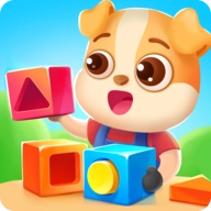 快乐堆方块  v1.0.5
