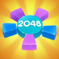 射出2048 v1.5.0