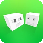 麦块我的世界盒子 v8.0.2