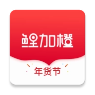 鲤加橙 v1.0.21