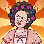 疯狂找茬大师游戏红包版