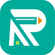 软装设计库 v1.1.0