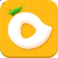 芒果视频  v2.0.17.0