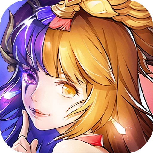 天姬变之九尾天狐手游安卓版