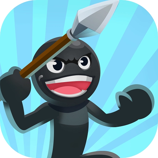 打怪超人  v1.0.2