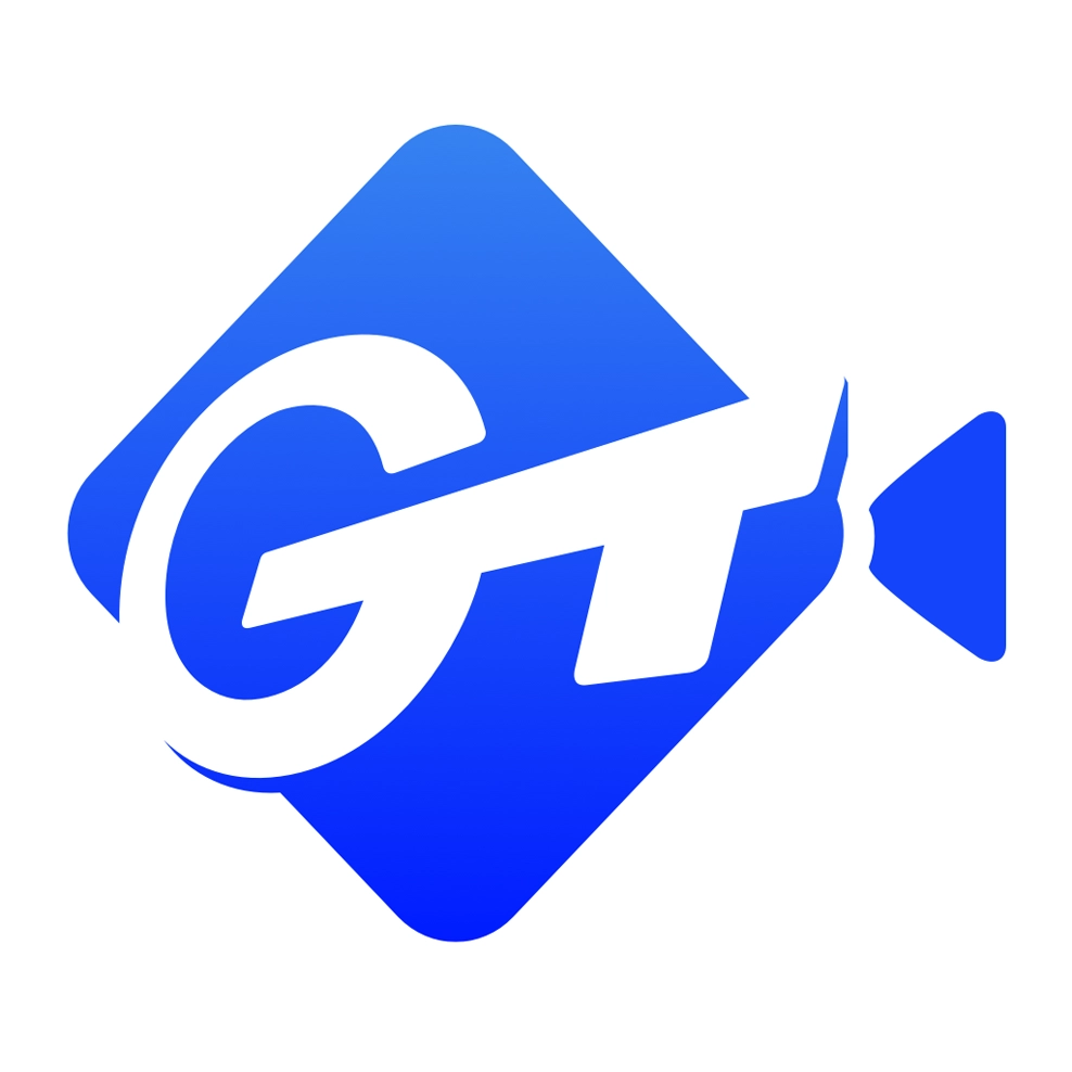 通用云会议电脑版 v2.2.4