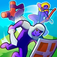 主公叫我来守塔 v1.0.55