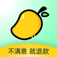 小芒果潮玩盲盒 v13.0.3