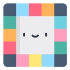 iacMrp v1.9.53