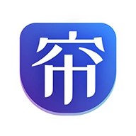 帘老板 v1.4