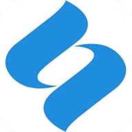 完美电视TV版  v3.72.00