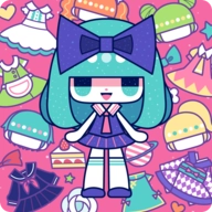 CustomTiyoko