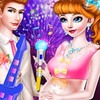 明星歌手养成记 v8.0.3