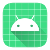 神奇海螺试验场app安卓版 v1.0.0