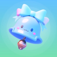 叮叮派对 v1.2.3