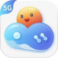 云中快游 v1.2.1