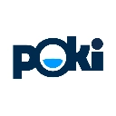 Poki Games