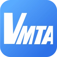 健峰云课程免费软件 v0.2.0