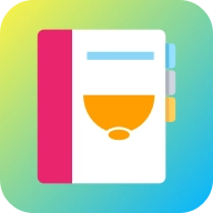 食光记 v1.0.2