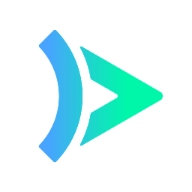 大雁出行  v1.23.10