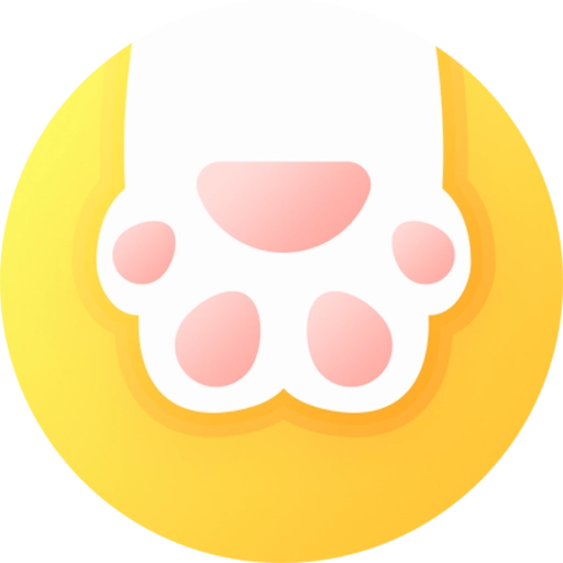 喵喵模拟器 v4.1.3