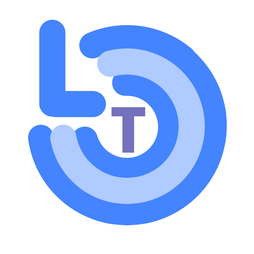 LumnyTool