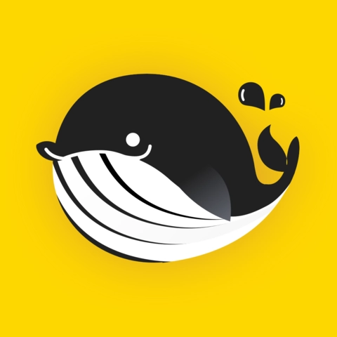 Daak记账  v1.0.2