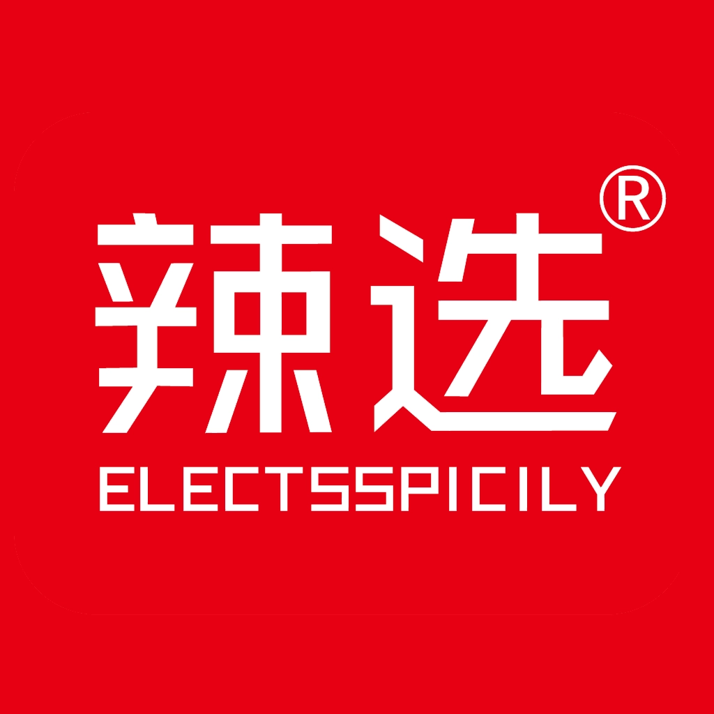 辣选 v3.2.4