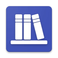 BookShelf v1.6