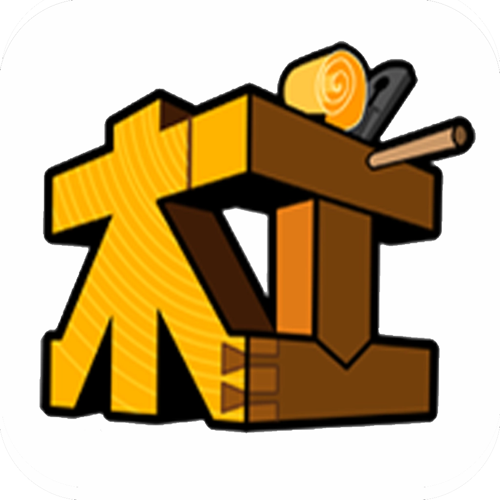 木工爱好者安卓版 v8.0