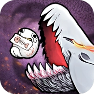 大鯤吃小鯤 v1.4