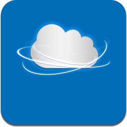 亿享社区 v5.5.0