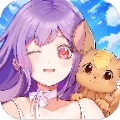 宠物美少女 v5.0.0