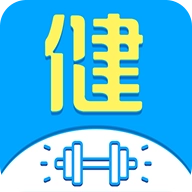 健身教练之家 v2.0